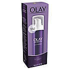 Alternate image 4 for Olay&reg; 1.7 fl. oz. Age Defying 2-in-1 Anti-Wrinkle Day Cream + Serum