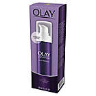 Alternate image 5 for Olay&reg; 1.7 fl. oz. Age Defying 2-in-1 Anti-Wrinkle Day Cream + Serum