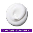 Alternate image 6 for Olay&reg; 1.7 fl. oz. Age Defying 2-in-1 Anti-Wrinkle Day Cream + Serum