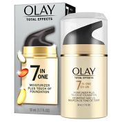 Olay&reg; CC Cream 1.7 oz. Total Effects Daily Moisturizer + Touch of Foundation
