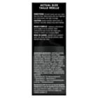 Alternate image 4 for Olay&reg; CC Cream 1.7 oz. Total Effects Daily Moisturizer + Touch of Foundation