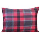 Alternate image 3 for Donna Sharp&reg; Tartan Bedding Collection