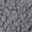 SHARKSKIN