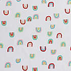 Alternate image 5 for Eddie Bauer&reg; Sunnyvale Rainbow Microfiber Twin XL Sheet Set