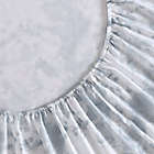 Alternate image 6 for Eddie Bauer&reg; Spring Water Tie Dye Queen Sheet Set in Grey