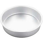 Alternate image 0 for Wilton&reg; Performance Pans 8-Inch Round Aluminum Cake Pan