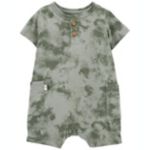 Gender Neutral One Piece
