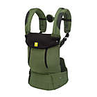 Alternate image 1 for LILLEBABY&reg; COMPLETE&trade; ALL SEASONS Baby Carrier