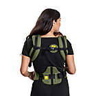 Alternate image 4 for LILLEBABY&reg; COMPLETE&trade; ALL SEASONS Baby Carrier
