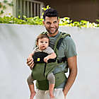Alternate image 6 for LILLEBABY&reg; COMPLETE&trade; ALL SEASONS Baby Carrier
