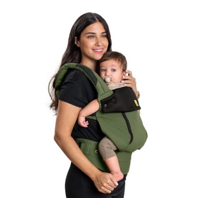 LILLEBABY&reg; COMPLETE&trade; ALL SEASONS Baby Carrier
