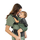 Alternate image 1 for L&Iacute;LL&Eacute;baby&trade; Complete&trade; Original Baby Carrier in Succulent