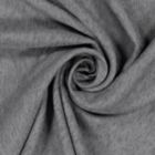 Alternate image 6 for Brookstone&trade; Debray 84-Inch Grommet 100% Blackout Curtain Panels in Nickel (Set of 2)