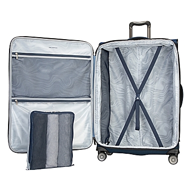 Ricardo Beverly Hills Malibu Bay 29-inch Spinner Upright Suitcase