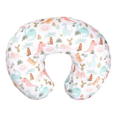 Pregnancy Pillow | buybuy BABY