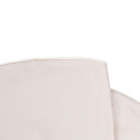 Alternate image 2 for Boppy&reg; Organic Cotton Nursing Pillow and Positioner in Sand