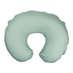 Boppy® Organic Cotton Nursing Pillow and Positioner