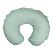 Boppy&reg; Organic Cotton Nursing Pillow and Positioner