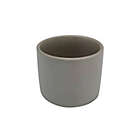 Alternate image 0 for Haven&trade; Daylesford Tumbler in Pumice Stone