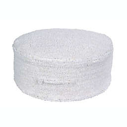 Lorena Canals® Chill Pouf