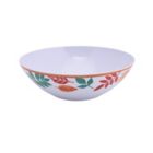 Alternate image 0 for H for Happy&trade; Fall Leaves Serving Bowl