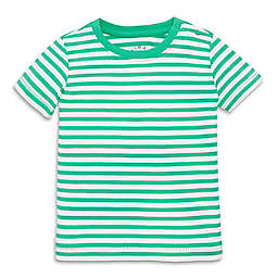 Primary® Unisex  Stripe T-Shirt