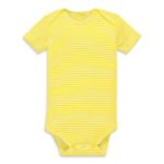 Gender Neutral (Newborn - 4T)