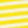 SUNSHINE/IVORY