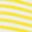 SUNSHINE/IVORY