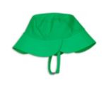 Gender Neutral Accessories