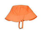 Primary&reg; Unisex  Sun Hat