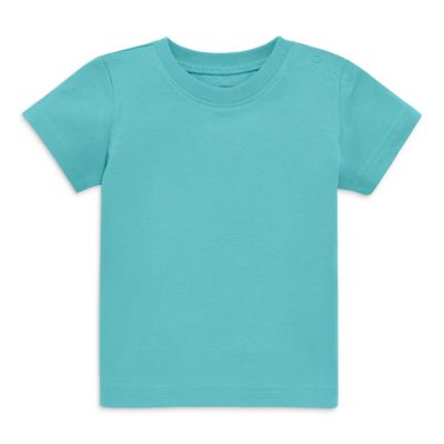 Primary&reg; Unisex  Short Sleeve T-Shirt