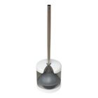 Alternate image 0 for Simply Essential&trade; Metal/Plastic Plunger in White