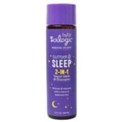 Oilogic&reg; 9 oz. Slumber and Sleep Essential Oil Vapor Bath