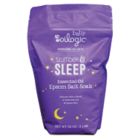 Alternate image 0 for Oilogic&reg; 2 lb. Slumber & Sleep Essential Oil Epsom Soak