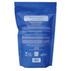 Alternate image 1 for Oilogic&reg; Soothing Baby Essential Oil Collection