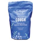Alternate image 0 for Oilogic&reg; Soothing Baby Essential Oil Collection