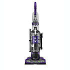 Alternate image 0 for Dirt Devil&reg; Endura&reg; Max XL Pet Upright Vacuum in Purple