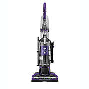 Dirt Devil&reg; Endura&reg; Max XL Pet Upright Vacuum in Purple