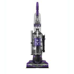 Dirt Devil® Endura® Max XL Pet Upright Vacuum in Purple