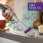 Alternate image 2 for Dirt Devil&reg; Endura&reg; Max XL Pet Upright Vacuum in Purple