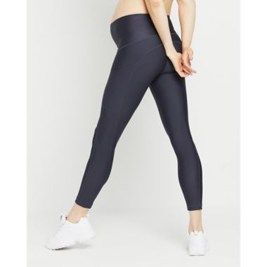 Motherhood Maternity&reg; Small Forever Active Maternity and Postpartum Legging in Black. View a larger version of this product image.