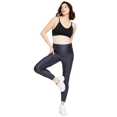 Maternity Work Out Gear