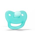 Alternate image 4 for Smilo&reg; 9-Piece Feeding Bundle in Aqua