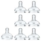 Alternate image 5 for Smilo&reg; 9-Piece Feeding Bundle in Aqua