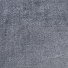 Alternate image 4 for Inspired Home Clarinda Velvet Ottoman