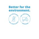 Alternate image 7 for Cirkul Starter Kit with 12 oz Plastic Bottle &amp; 2 Flavor Cartridges