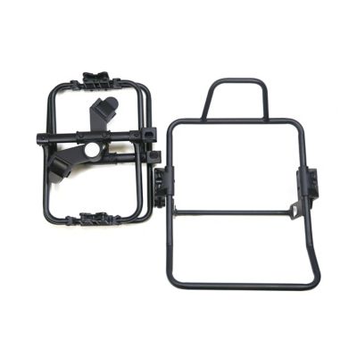 City Mini Car Seat Adapter For Chicco 