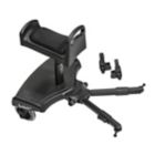 Alternate image 1 for Larktale&trade; Universal Fit Ride-Along Stroller Board in Black