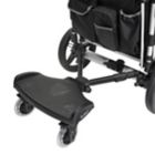 Alternate image 6 for Larktale&trade; Universal Fit Ride-Along Stroller Board in Black